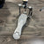 Tama Camco Pedal Made in Japan CONSIGNMENT OTHER Tama 