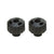 Tama Cymbal Mate, 2 Pack (CM8P) NEW DRUM ACCESSORIES Tama 