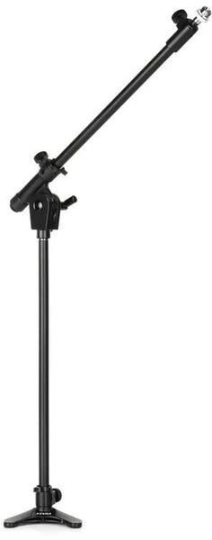 Tama Desk-mounted Microphone Boom Arm (MSDA206BK) NEW PA and Rec Tama 