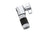 Tama Hi-Hat Clutch (CL08) NEW DRUM ACCESSORIES Tama 