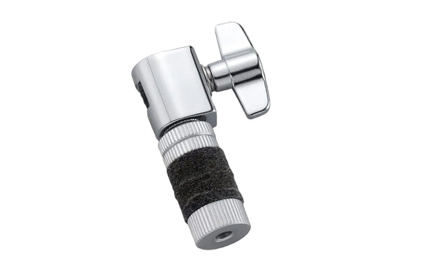 Tama Hi-Hat Clutch (CL08) NEW DRUM ACCESSORIES Tama 