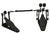 Tama Iron Cobra 600 Double Pedal Dark Shadow Edition, Limited Product (HP600TWMB) NEW HARDWARE Tama 
