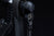 Tama Iron Cobra 600 Double Pedal Dark Shadow Edition, Limited Product (HP600TWMB) NEW HARDWARE Tama 