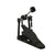 Tama Iron Cobra 600 Single Pedal Dark Shadow Edition, Limited Product (HP600DMB) NEW HARDWARE Tama 