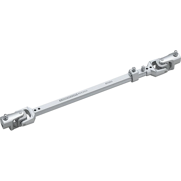 Tama Iron Cobra 900 Power Glide Twin Bass Drum Pedal w/Mirror Rod (HP900PWNMR) NEW HARDWARE Tama 