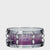 TAMA Mike Portnoy Signature 14"x5.5" Bubinga Snare Drum NEW SNARE DRUMS Tama 