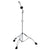 Tama Octoban Stand for 2 Octobans (HOW29WN) Drum Stand Tama 