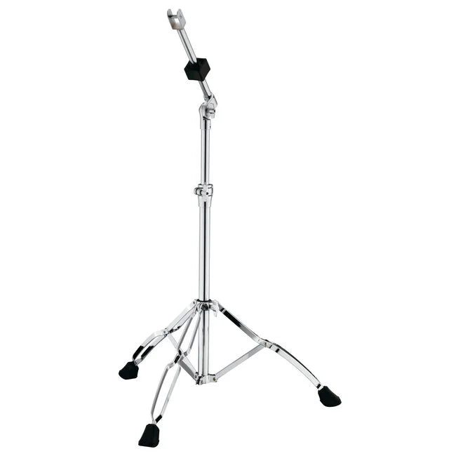 Tama Octoban Stand for 2 Octobans (HOW29WN) Drum Stand Tama 