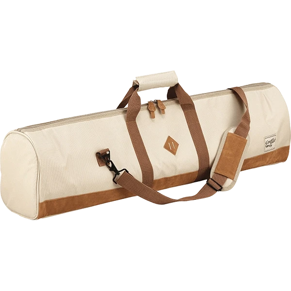 Tama PowerPad Hardware Bag, Beige (THB02LBE) NEW CASES Tama 