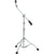 Tama Roadpro Boom Cymbal Stand (HC84BW) NEW HARDWARE Tama 