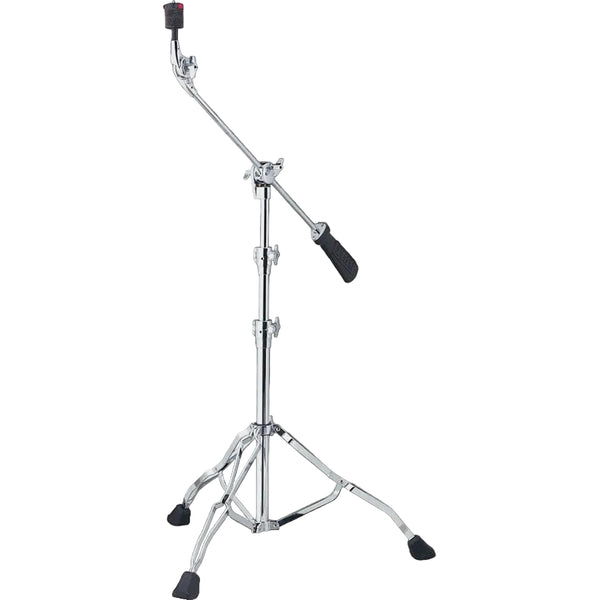 Tama Roadpro Boom Cymbal Stand (HC84BW) NEW HARDWARE Tama 