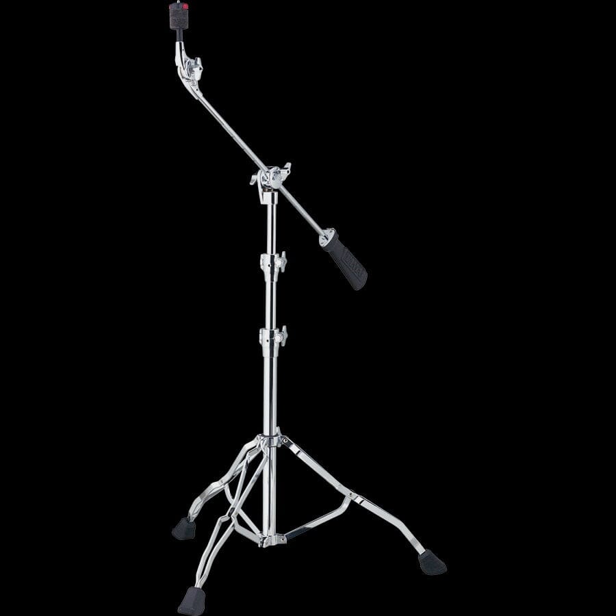 Tama Roadpro Boom Cymbal Stand (HC84BW) NEW HARDWARE Tama 