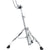 Tama Roadpro Double Tom Stand (HTW839W) NEW HARDWARE Tama 