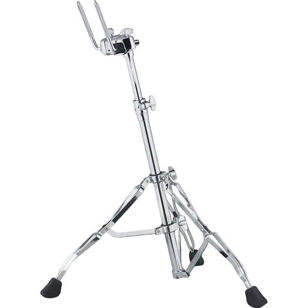 Tama Roadpro Double Tom Stand (HTW839W) NEW HARDWARE Tama 