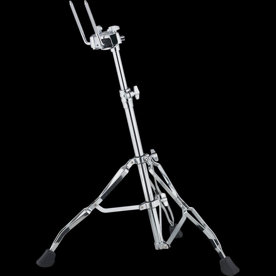 Tama Roadpro Double Tom Stand (HTW839W) NEW HARDWARE Tama 