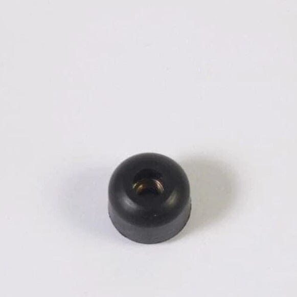 Tama Rubber Nut For Star-Cast Mount (MCMRNT) small parts Tama 