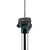 Tama SB15 Iron Cobra Hi-Hat Safety Seat (SB15) NEW DRUM ACCESSORIES Tama 