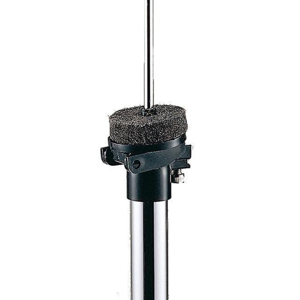 Tama SB15 Iron Cobra Hi-Hat Safety Seat (SB15) NEW DRUM ACCESSORIES Tama 