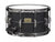 Tama S.L.P. Big Black Steel 14 x 8'' Snare Drum (LST148) NEW SNARE DRUMS Tama 