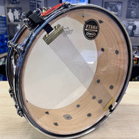 Thumbnail for Tama SLP Fat Spruce Snare Reverb Tama 