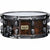 Tama S.L.P. G-Maple 14x6" Snare Drum, Kona Mappa Burl (LGM146KMB) NEW SNARE DRUMS Tama 