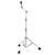 Tama Spartan Boom Cymbal Stand HC73BS NEW HARDWARE Tama 