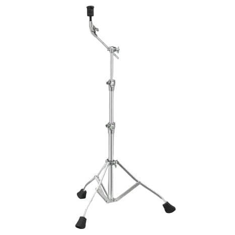 Tama Spartan Boom Cymbal Stand HC73BS NEW HARDWARE Tama 
