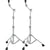 TAMA Spartan Cymbal Stand Bundle Pack 2 x HC73BS NEW HARDWARE Tama 