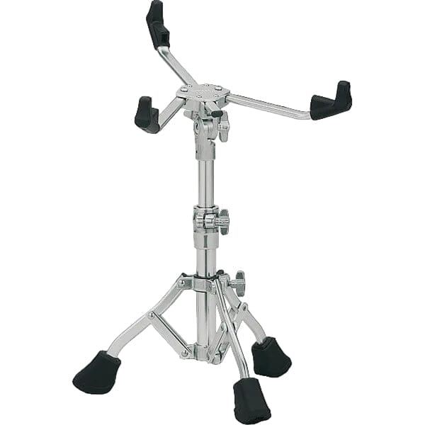 Tama Spartan Snare Stand (HS70S) NEW HARDWARE Tama 