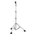 Tama Spartan Straight Cymbal Stand HC72S NEW HARDWARE Tama 