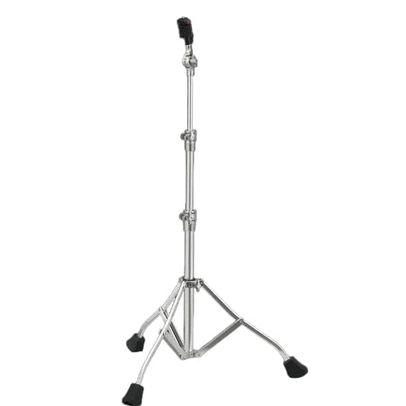 Tama Spartan Straight Cymbal Stand HC72S NEW HARDWARE Tama 