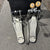 Tama Speed Cobra 910 Double (used) USED HARDWARE Tama 