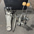 Tama Speed Cobra 910 Double (used) USED HARDWARE Tama 