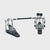 Tama Standard Double Pedal (HP30TW) NEW HARDWARE Tama 