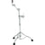 Tama STAR Combination Stand (HTC107W) NEW HARDWARE Tama 