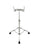 Tama STAR Double Tom Stand (HTW109W) tom stand Tama 