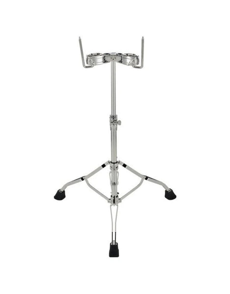 Tama STAR Double Tom Stand (HTW109W) tom stand Tama 