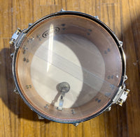 Thumbnail for Tama Superstar Snare 80s 14