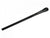 Meinl Tamborim Stick (TBRS-BK)