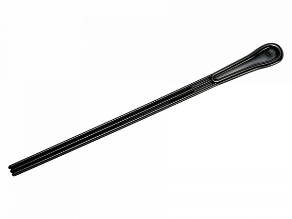 Meinl Tamborim Stick (TBRS-BK)