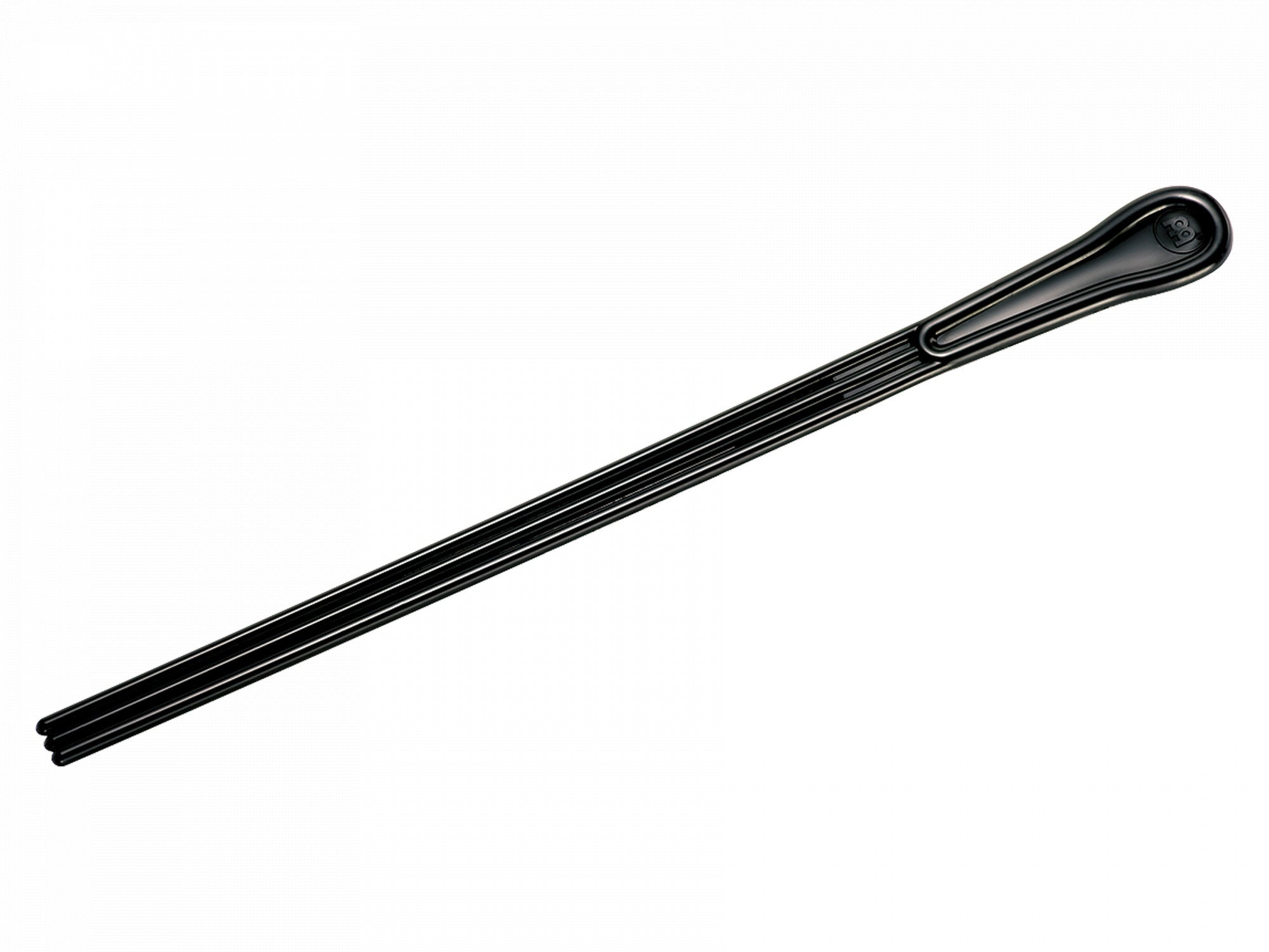 Meinl Tamborim Stick (TBRS-BK)