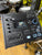 TD713 | V-Drums Streamlined V-Drums kit with V71 module FLOOR MODEL CLEARANCE! New Electronics Roland 