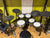 TD713 | V-Drums Streamlined V-Drums kit with V71 module FLOOR MODEL CLEARANCE! New Electronics Roland 