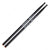 Techra 'Black Diamond' 5B Drum Sticks (THBASC36) DRUM STICKS TECHRA 