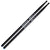 Techra 'Black Diamond' 7A Drum Sticks (THBASC34) DRUM STICKS TECHRA 