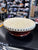 Thai rammana a traditional frame drum Thai classical and folk music. CONSIGNMENT PERCUSSION Not specified 