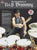 The Commandments of R&B Drumming, by Zoro, w/ Russ Miller (Used) BOOKS VIDEOS DVD MAGAZINE Alfred 
