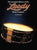 The Complete History of the Leedy Drum Company, Softcover BOOKS VIDEOS DVD MAGAZINE Hal Leonard 