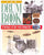 The Drum Book : a history of the rock drum kit, by Geoff Nicholls (Hardcover) BOOKS VIDEOS DVD MAGAZINE Not specified 