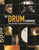 The Drum Handbook: buying, maintaining, and getting the best from your drum kit, by Geoff Nicholls BOOKS VIDEOS DVD MAGAZINE Hal Leonard 